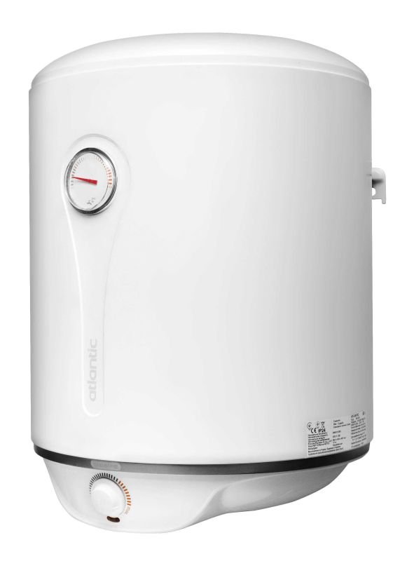 Бойлер Atlantic Steatite PRO VM 050 D400-2-BC