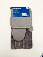 Tea Towels - Image 2