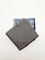 Микрофибърна Кърпа - Image 2