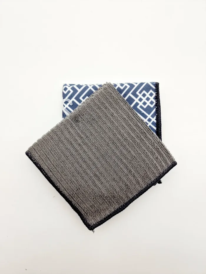 Микрофибърна Кърпа - Image 2