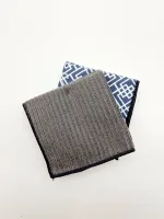 Микрофибърна Кърпа