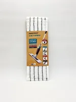 Спрей моп Danny Home - Image 2