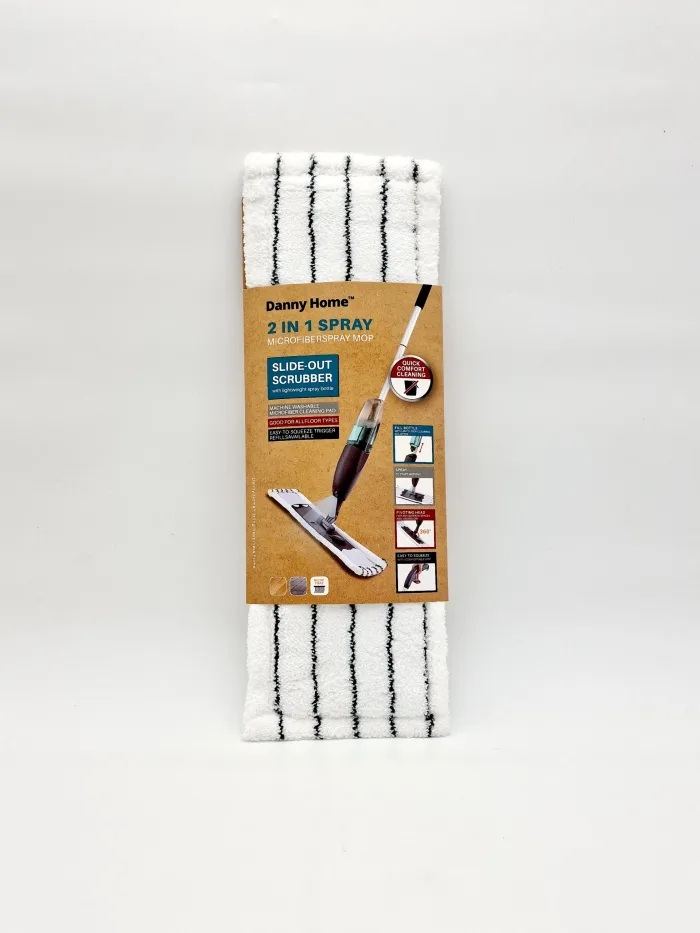 Спрей моп Danny Home - Image 2