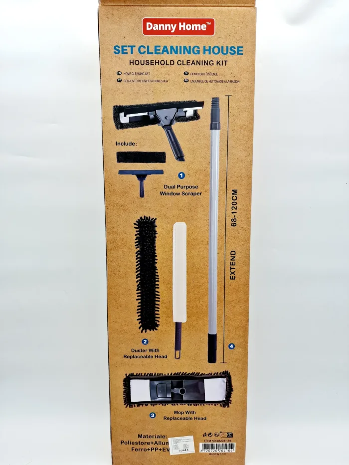 Моп 4в1 - Image 2