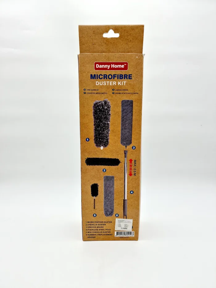 Моп 4в1 - Image 3