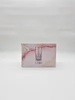 Water glass - Image 3