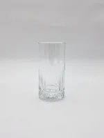 Water glass