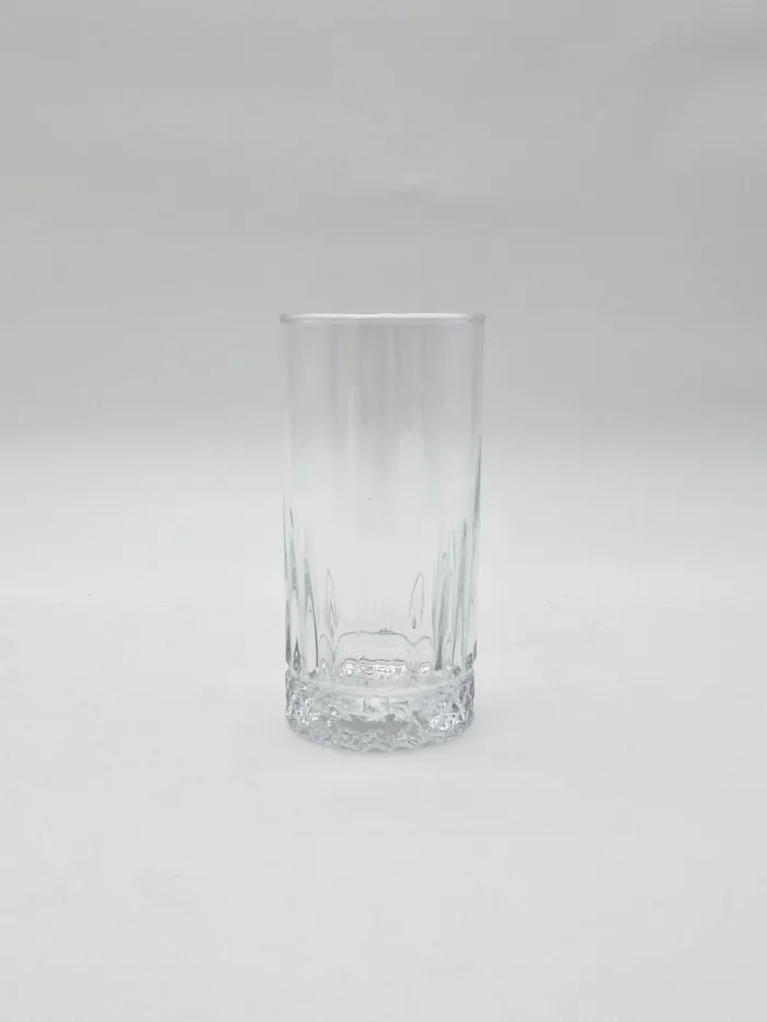 5068 (3) Water glass - Image 1