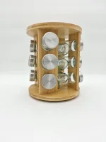 К-кт кана с 6 чаши