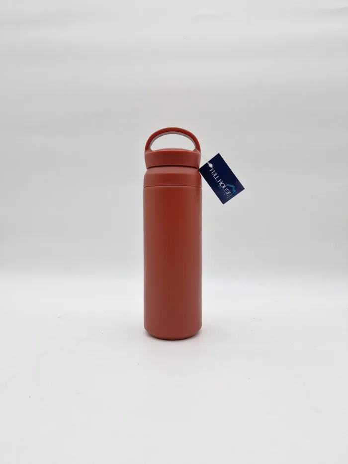 Термос - Image 2