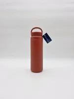 Термос — изображение 2