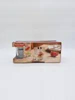 К-кт чаши 6бр - Image 2