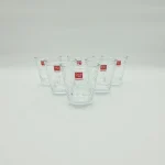 Glass Drinkware