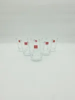 К-кт чаши 6бр