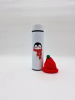 Thermos - Image 2