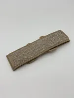 Bath Towel - Image 2