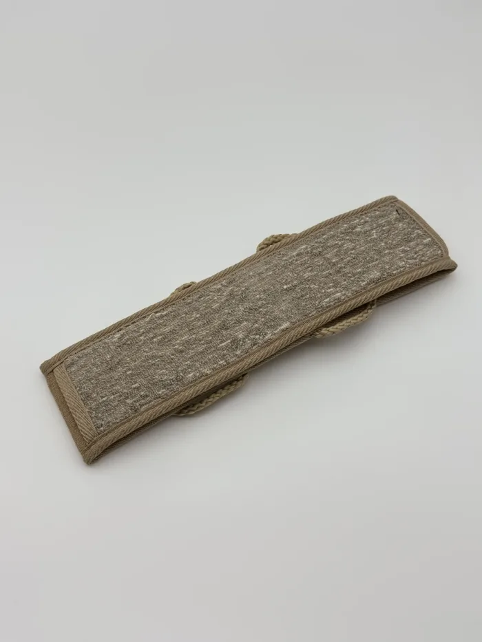 Bath Towel - Image 2