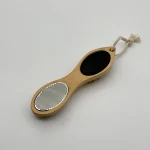 Bath Foot brushes
