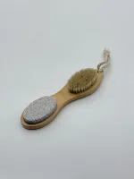 Bath Foot brushes - Image 2
