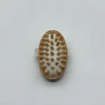 Bath Scalp Massager