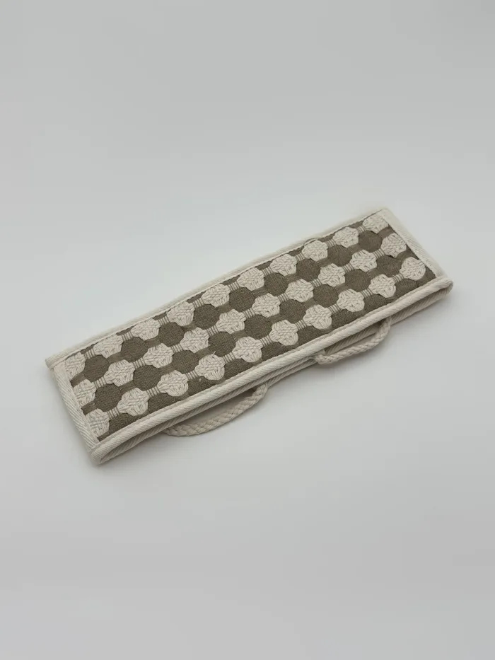 Bath Towel - Image 2