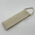 Bath Towel