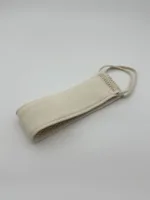 Bath Towel - Image 3