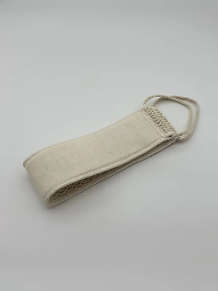 Bath 8660 4,50lv (3) Bath Towel - Image 3