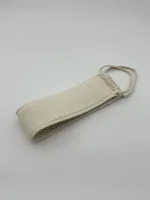 Изтривалка за баня - Image 3