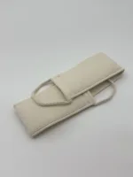 Bath Towel - Image 2