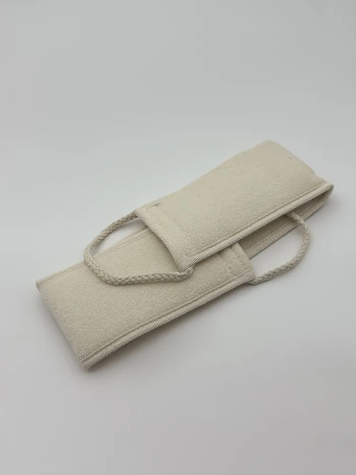 Bath 8660 4,50lv (5) Bath Towel - Image 2