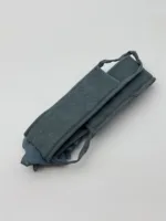 Bath Glove - Image 2