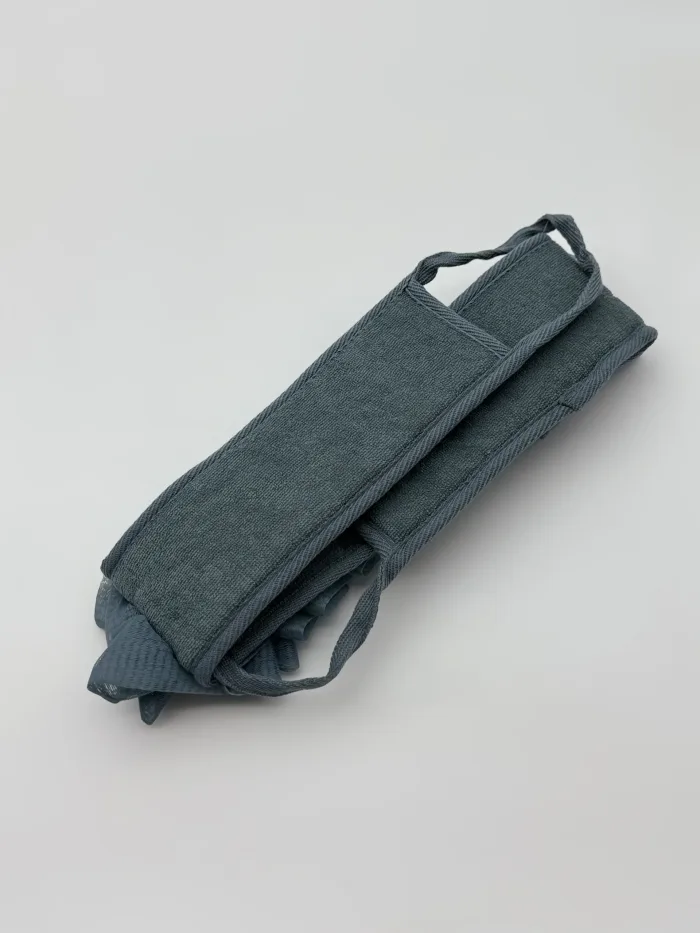 Ръкавица за баня - Image 2