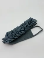 Bath Glove