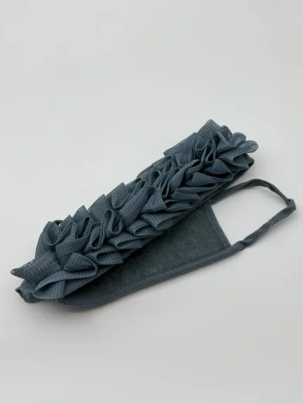 Bath Glove