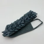 Bath Glove