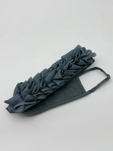 Bath Glove