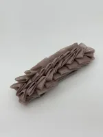 Ръкавица за баня - Image 3