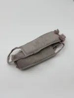 Bath Glove - Image 4