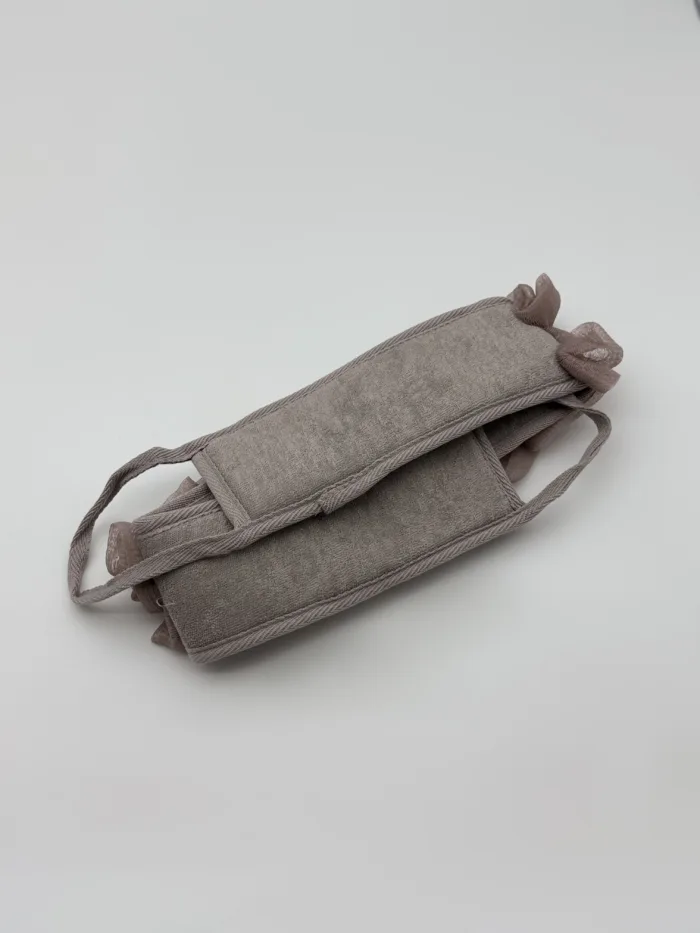 Bath 8661 4,50lv (5) Bath Glove - Image 4