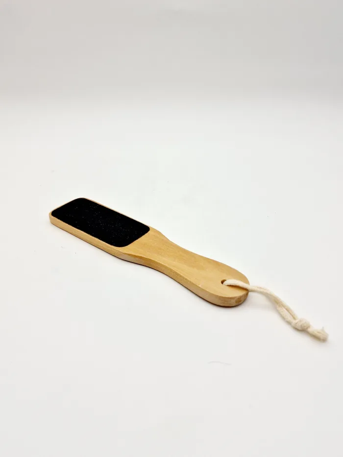 Bath 8664 3,50 (1) Foot Brush - Image 2