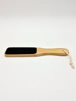 Foot Brush - Image 3