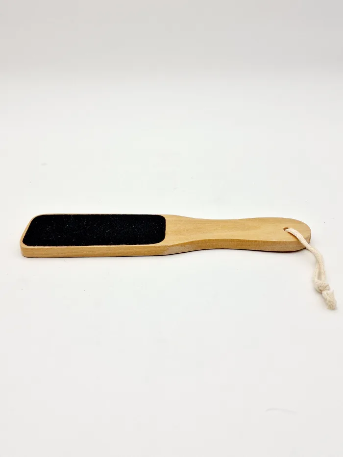 Bath 8664 3,50 (2) Foot Brush - Image 3