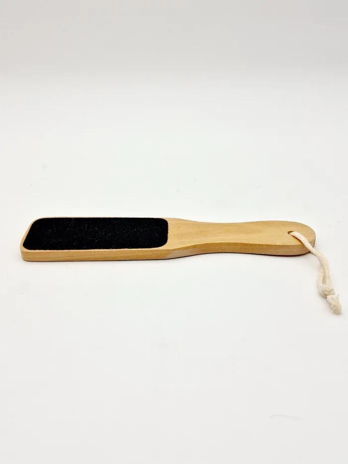 Пемза за пети - Image 3