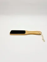 Foot Brush