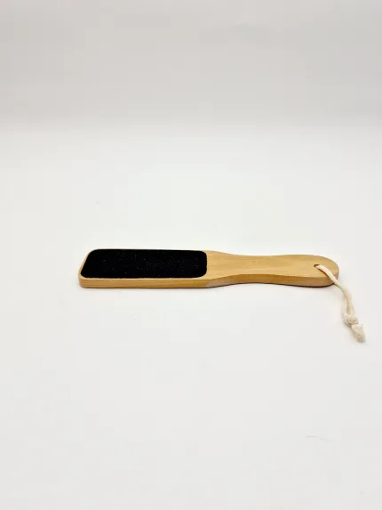 Foot Brush