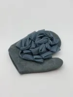 Bath Glove