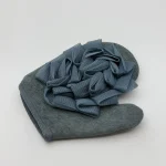 Bath Glove