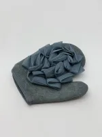 Перчатка для ванны