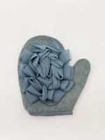 Bath Glove - Image 2